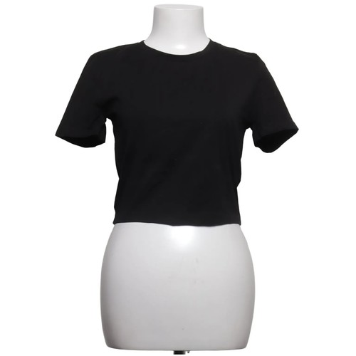 Zara shirt taille m - t-shirt,, :