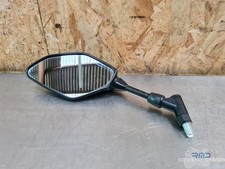 Rétroviseur gauche Kawasaki Z 750 2007 à 2012