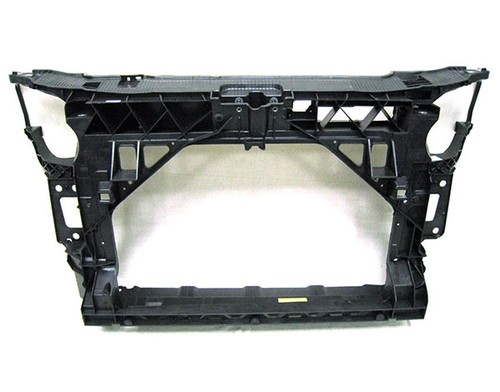 Armature avant pour - armature,