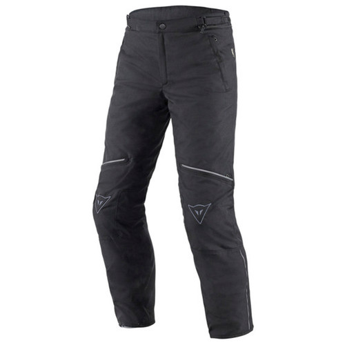 Pantalon moto dainese - de,