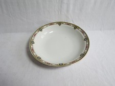 saladier en porcelaine de
