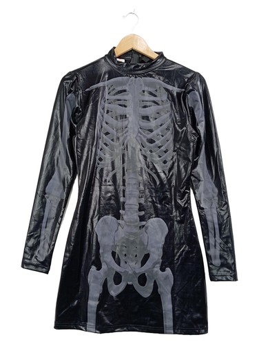 Smiffys déguisement robe - smiffys,