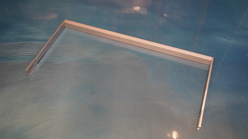 Custom meter bridge - custom, for