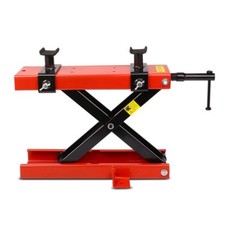 Béquille ciseaux CSR Honda