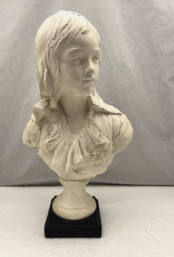 Beautiful vintage solid heavy - vintage,