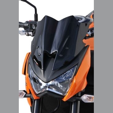 Bulle saute vent ermax cm - vent, 30