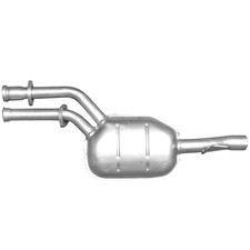 pour Mercedes E-Klasse E280