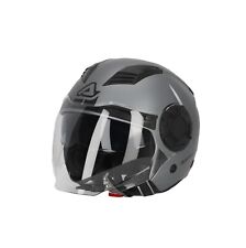 Casque Moto Acerbis Scooter