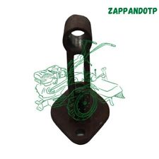 Support De Roue Pour