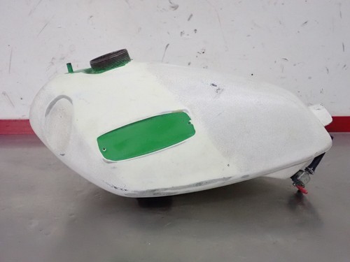 1972 ossa mar mick - 1972,