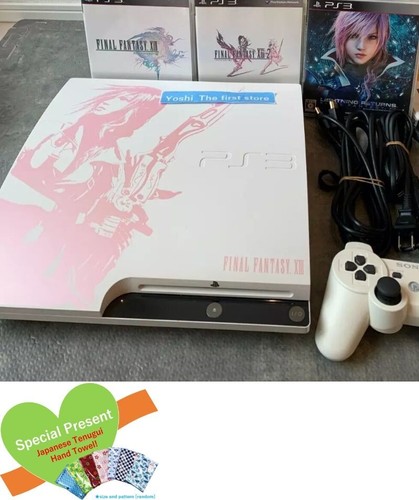 Sony playstation 250gb final - sony,
