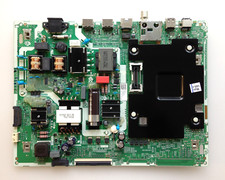 Platine main board ref BN96-51826J pour tv Samsung UE50TU7025K