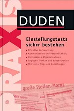 Duden Praxis –