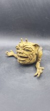 Jouet Boglins Dwork vintage 1987 Mattel original