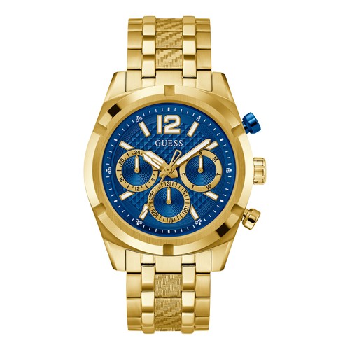 Guess montre sport gents - sport,