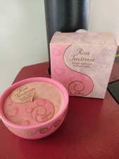 Bougie De Collection Parfumée