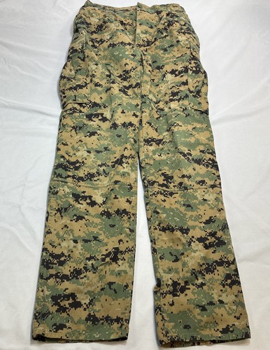 Usmc marpat woodland mccuu - marpat,
