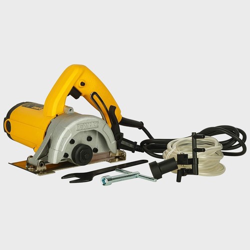 Dewalt dw862 coupe - dewalt,