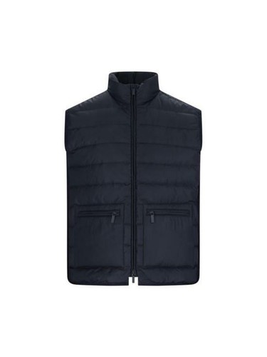 Thom browne doudoune - thom,