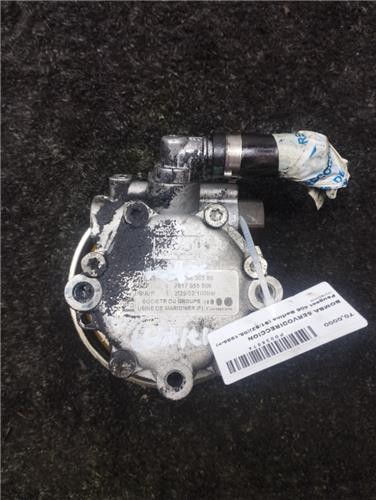 7617955506 pompe direction - ,