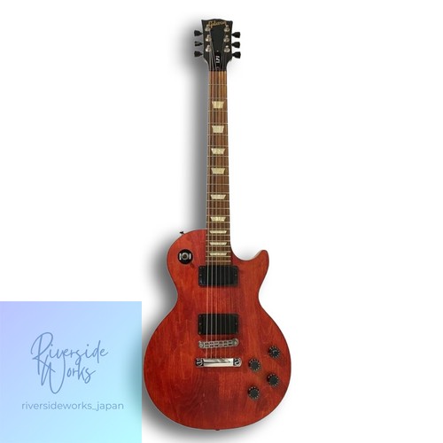 Gibson 2013 lpj les paul - lpj,