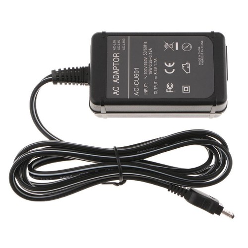 Adaptateur secteur l100 - secteur, ac-l100