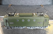 ROCO MOTRICE BB 8264 SNCF