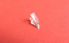 porsche carrera dinky toys  -