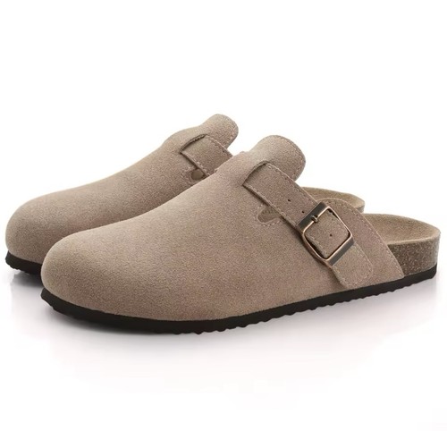 Mocassin - ,
