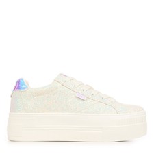 Chaussures Baskets Buffalo