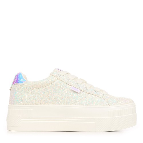 Chaussures baskets buffalo - baskets,