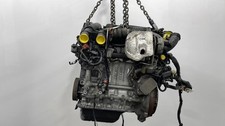 Moteur PEUGEOT 308 2 PHASE 1 0135TQ