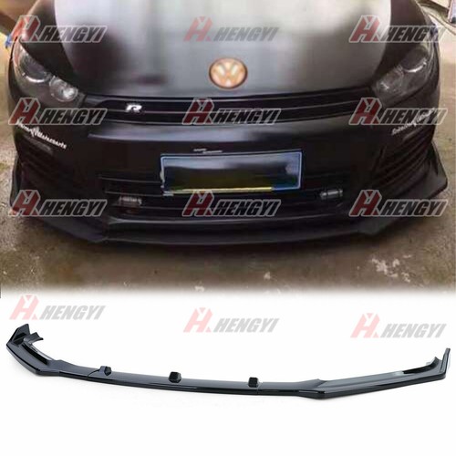 Pour scirocco 2008 2020 - , 2008-2020