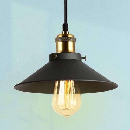 Suspension luminaire - suspension,