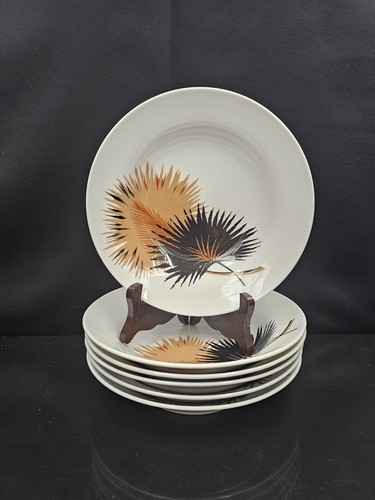 Richard ginori assiettes - ginori, 6