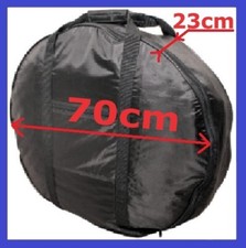Sac À Dos 70 CM Conteneur