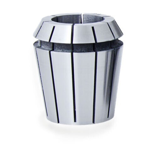 Collet type er40 - er40, (472e)