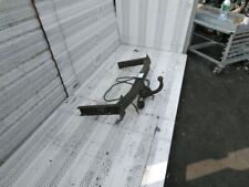 ATTELAGE AUDI A4 - 1 AVANT OCCASION