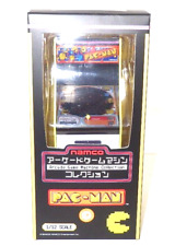 namco arcade game machine