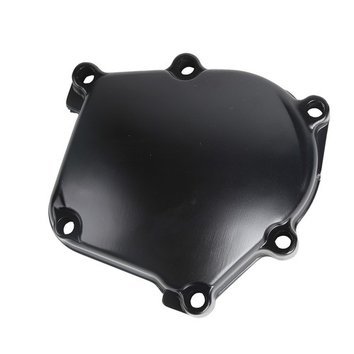 Stator engine cover crankcase - engine,