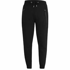 Pantalons De Gym Pour Hommes