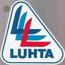 AUTOCOLLANTS C22.  prêt à