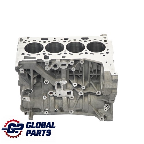 Bmw e81 e82 e88 e87 - e82,