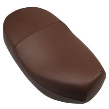 Banquette Braun Nova Motors