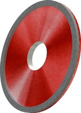 Meule Diamant / Diamant