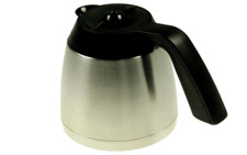 VERSEUSE THERMO pour PIECES PREPARATION DES BOISSONS PETIT ELECTROMENAGER...