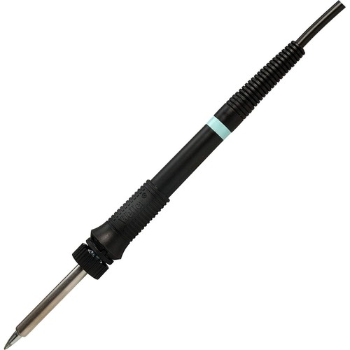 Fer souder t0052916199 - fer,