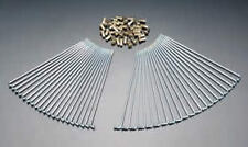 kawasaki  900Z1 années 1973 a