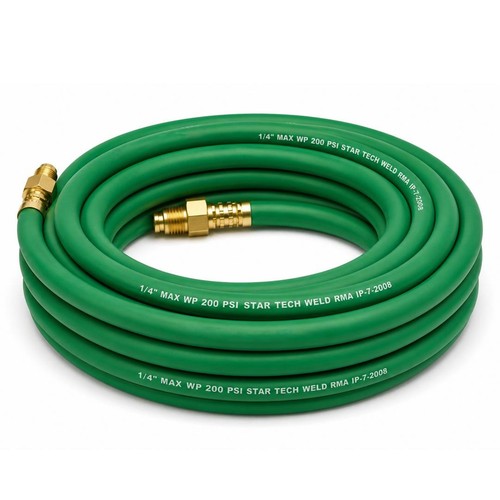 Argon gas hose for - argon,