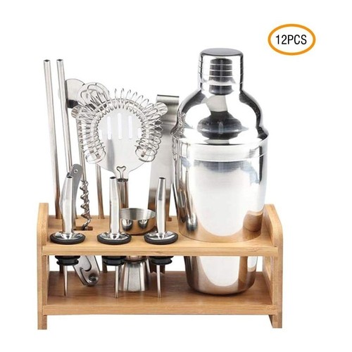 187561 kit 1 pièces - kit, +